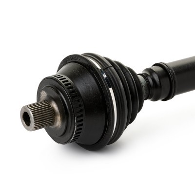 Drive Shaft RIDEX 13D0053R 13D0053R - photo 5
