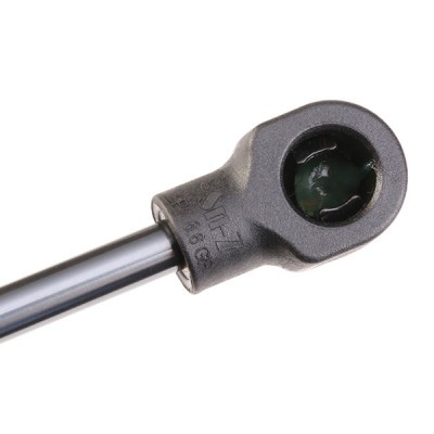 Gas Spring, boot-/cargo area RIDEX 219G0740 219G0740 - photo 5