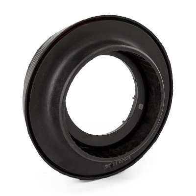 Top strut mount RIDEX 1626F0072 1626F0072 - photo 2