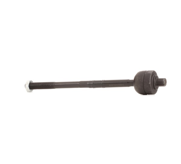 Tie Rod Assembly RIDEX 51T0232 51T0232 - photo 1
