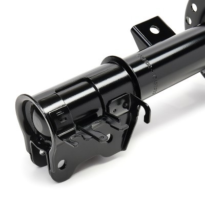 Shock Absorber RIDEX 854S2413 854S2413 - photo 4