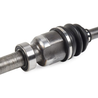 Drive Shaft RIDEX 13D0797 13D0797 - photo 7