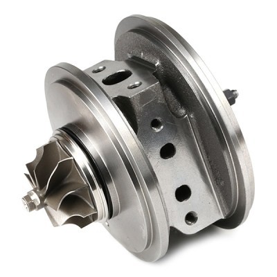 Turbo cartridge (core) RIDEX 4973C0066 4973C0066 - photo 6