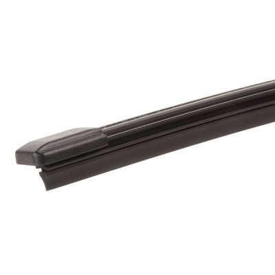 Wiper Arm RIDEX 301W0222 301W0222 - photo 5