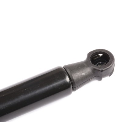 Gas Spring, boot-/cargo area RIDEX 219G0910 219G0910 - photo 9