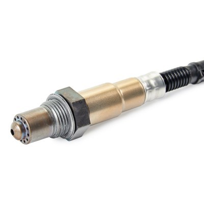 Lambda (Oxygen) Sensor RIDEX 3922L0988 3922L0988 - photo 5