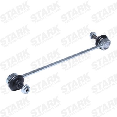 Stabilizer Link Stark SKST-0230037 SKST-0230037 - photo 5