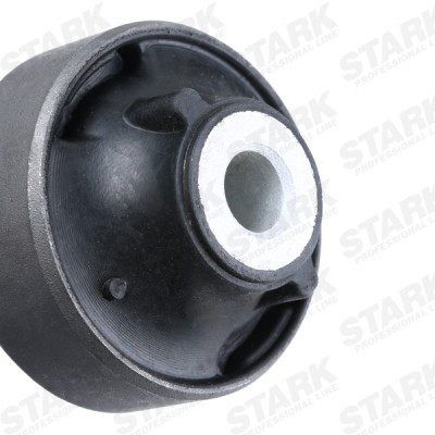 Control Arm Bushing Stark SKTA-1060458 SKTA-1060458 - photo 4