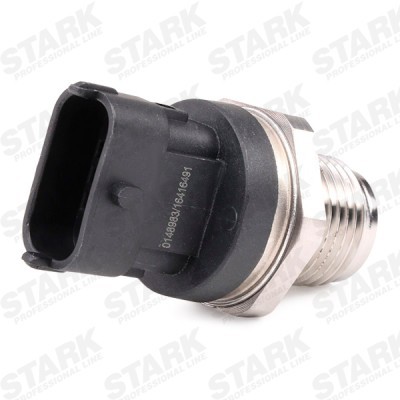 Sensor, fuel pressure Stark SKSFP-1490060 SKSFP-1490060 - photo 3