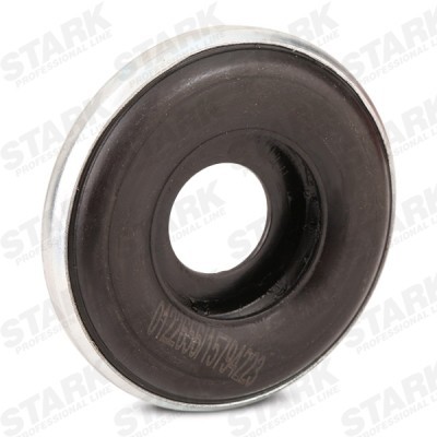 Strut Support Bearing Front Stark SKSS-0670537 SKSS-0670537 - photo 3