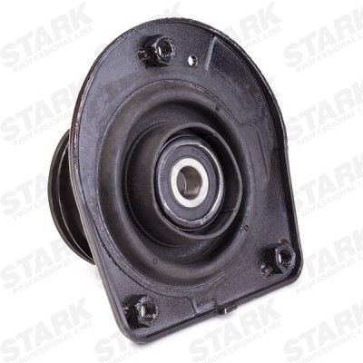 Strut Support Bearing Front Stark SKSS-0670081 SKSS-0670081 - photo 3