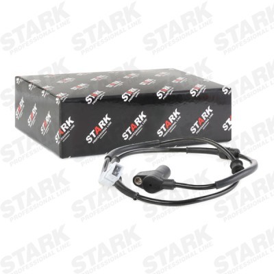 ABS Sensor Stark SKWSS-0350149 SKWSS-0350149 - photo 2