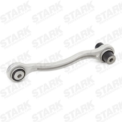 Control Arm Stark SKCA-0051402 SKCA-0051402 - photo 3