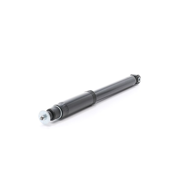 Shock Absorber RIDEX 854S18930 854S18930 - photo 1
