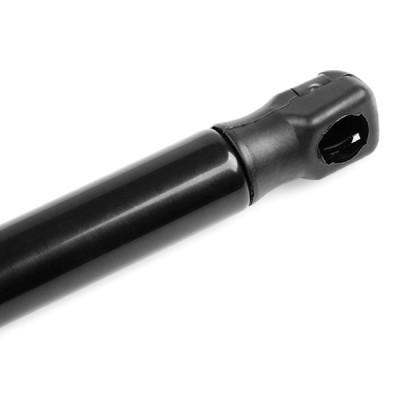 Gas Spring, boot-/cargo area RIDEX 219G0369 219G0369 - photo 5