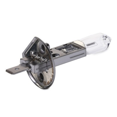 Bulb RIDEX 106B0029 106B0029 - photo 4