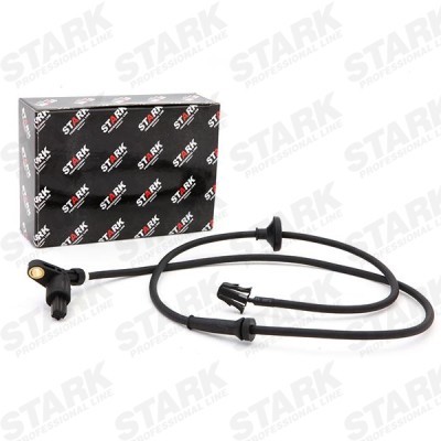 ABS Sensor Stark SKWSS-0350005 SKWSS-0350005 - photo 1