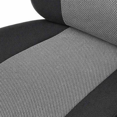 Seat cover RIDEX 4773A0018 4773A0018 - photo 8