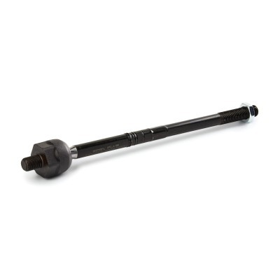 Tie Rod Assembly RIDEX 51T0039P 51T0039P - photo 2
