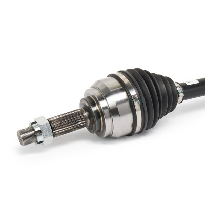 Drive Shaft RIDEX 13D1817R 13D1817R - photo 5