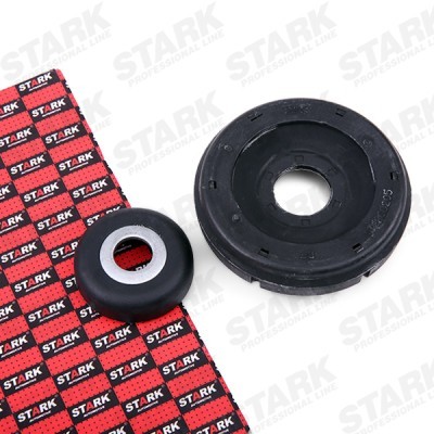 Strut Support Bearing Front Stark SKSS-0670373 SKSS-0670373 - photo 2