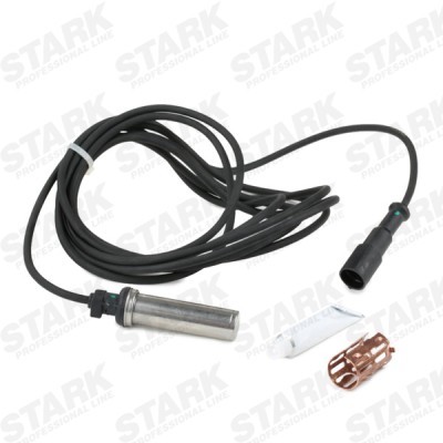ABS Sensor Stark SKWSS-0350976 SKWSS-0350976 - photo 3