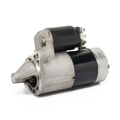 Starter RIDEX 2S0262R 2S0262R - photo 3