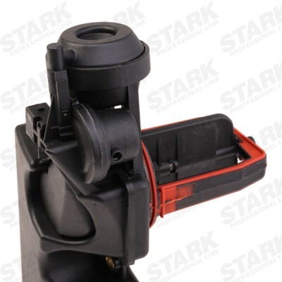 Ejector pump Stark SKCVA-4440009 SKCVA-4440009 - photo 5