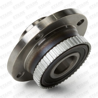 Wheel Bearing Stark SKWB-0180607 SKWB-0180607 - photo 5