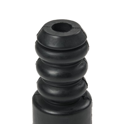 Rubber Buffer, Suspension RIDEX 1182R0020 1182R0020 - photo 4