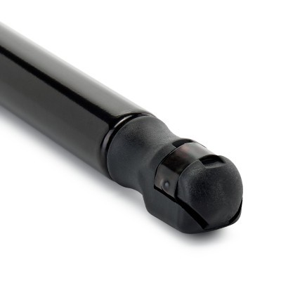 Gas Spring, boot-/cargo area RIDEX 219G1211 219G1211 - photo 5