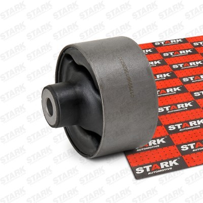 Control Arm Bushing Stark SKTA-1060406 SKTA-1060406 - photo 2