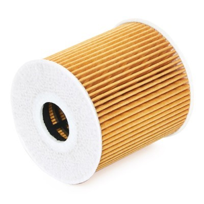 Oil Filter RIDEX 7O0022P 7O0022P - photo 4