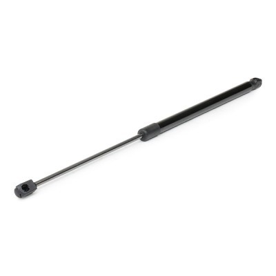 Gas Spring, boot-/cargo area RIDEX 219G0498 219G0498 - photo 3