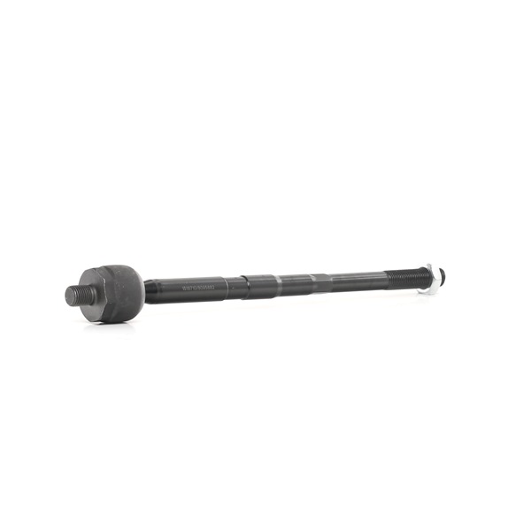 Tie Rod Assembly RIDEX 51T0054 51T0054 - photo 1