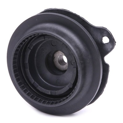 Strut Support Bearing Front RIDEX 1180S0468 1180S0468 - photo 3