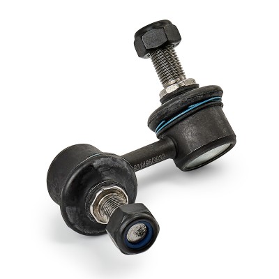 Stabilizer Link RIDEX 3229S0452 3229S0452 - photo 8