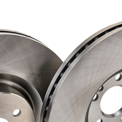 Brake Disc RIDEX 82B1156 82B1156 - photo 8