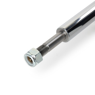 Shock Absorber RIDEX 854S19441 854S19441 - photo 6