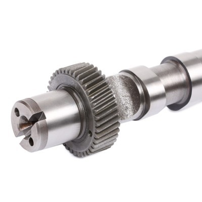 Camshaft RIDEX 566C0023 566C0023 - photo 6
