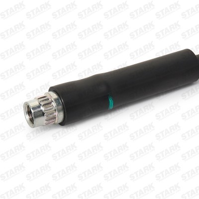 Brake Hose Stark SKBH-0820183 SKBH-0820183 - photo 5