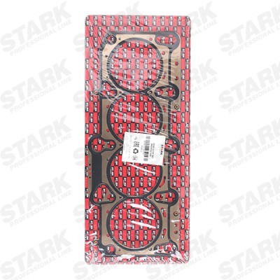 Cylinder Head gasket Stark SKGCH-0470297 SKGCH-0470297 - photo 2