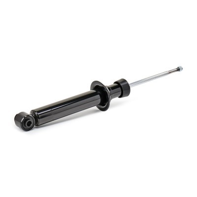 Shock Absorber RIDEX 854S2353 854S2353 - photo 3
