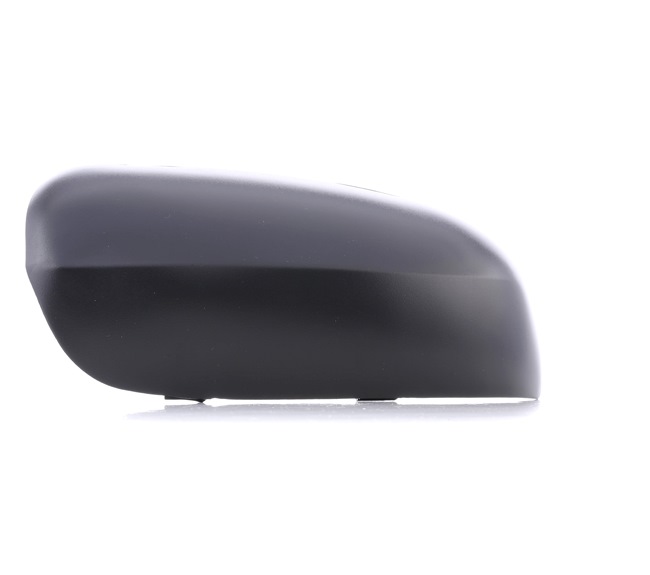Cover, Exterior Mirror Stark SKAA-2230181 SKAA-2230181 - photo 1