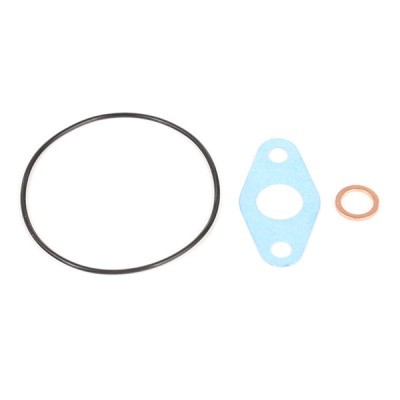 Turbo cartridge (core) RIDEX 4973C0029 4973C0029 - photo 5