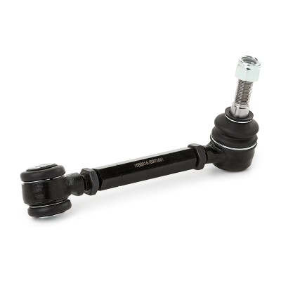 Control Arm RIDEX 273C0050 273C0050 - photo 5
