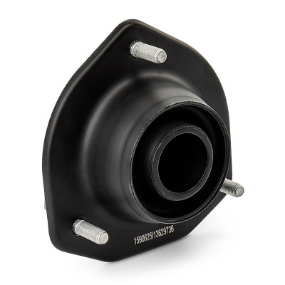 Strut Support Bearing Front RIDEX 1180S0031 1180S0031 - photo 6