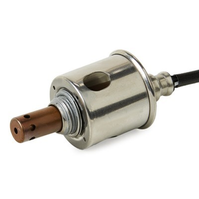 Lambda (Oxygen) Sensor RIDEX 3922L0669 3922L0669 - photo 4