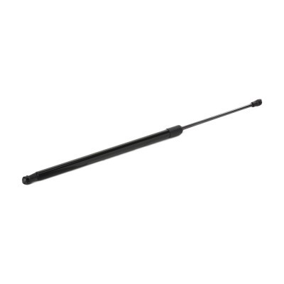 Gas Spring, boot-/cargo area RIDEX 219G1053 219G1053 - photo 4