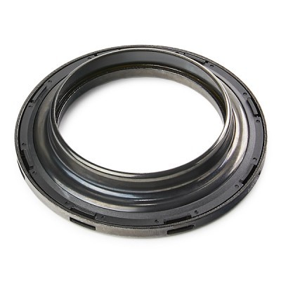 Top strut mount RIDEX 1626F0095 1626F0095 - photo 4